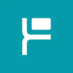 Furlenco: Rent & Buy Furniture simgesi